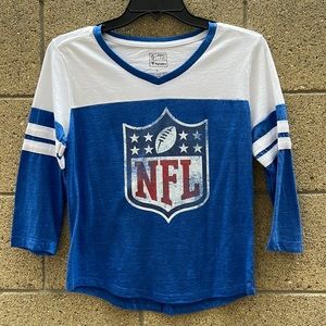 Fanatics NFL T-shirt